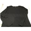Image 1 : Set of Gildan Heavy Cotton 3/4 Length Tops (xl)