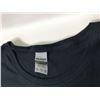 Image 2 : Set of Gildan Heavy Cotton 3/4 Length Tops (xl)