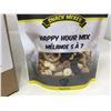 Image 2 : Case of Happy Hour Mix (12 x 110g)