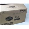 Image 3 : Case of Grissol Melba Toast (12 x 175g)