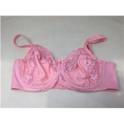Glamorise42D Bra