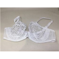 Glamorise 42D Bra