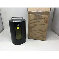 Elegoo Mercury Curing Box