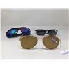 Image 1 : Lot of Assorted Sunglasses