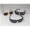 Image 1 : Lot of Assorted Sunglasses