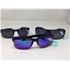 Image 1 : Lot of Assorted Sunglasses