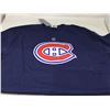 Image 1 : Montreal Canadiens- Laraque Shirt (XL)