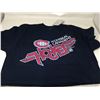 Image 1 : Montreal Canadiens T-Shirt (L)
