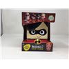 Image 1 : Incredibles2 Light-up Glow Buddies