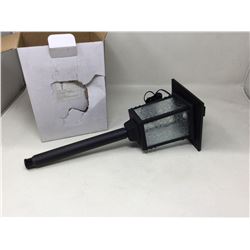 Rona Solar Garden Light