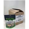 Image 1 : Break-a-Way Organic Coconut Mix (12 x 85g)