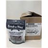 Image 1 : Break-a-Way Chocolate Almonds (12 x 130g)