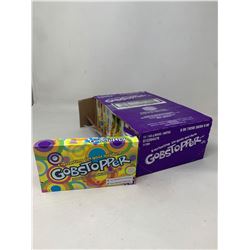 Case of Gobstopper Candy