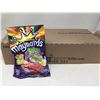 Image 1 : Maynards Sour Wine Gums (12 x 170g)