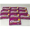 Image 1 : Glosette Raisins (10 x 165g)