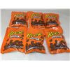 Image 1 : Reese Mini's (6 x 104g)