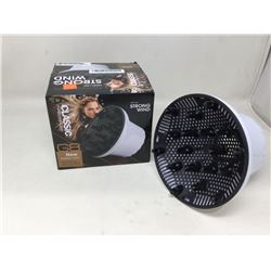 G8 Classic Hair Diffuser