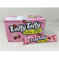 Laffy Taffy Candy (24 x 42.5g)