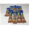 Image 1 : Planters Honey Roasted Peanuts (9 x 70g)