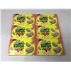 Image 1 : Maynards Sour Patch Kids Watermelon (6 x 100g)