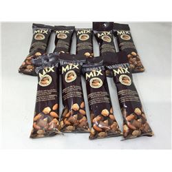 Hershey's Mix (9 x 56g)