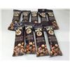 Image 1 : Hershey's Mix (9 x 56g)