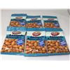 Image 1 : Dan-D Pak Almonds (6 x 100g)