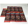 Image 1 : Hershey's Skor Bars (9 x 90g)