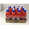 Image 1 : Sunny D Strawberry (12 x 500ml)