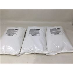 Circle K French Vanilla Cappuccino (3 x 2lbs)