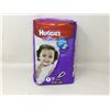 Image 1 : Huggies Little Movers (22-37lbs)