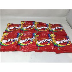 Original Skittles (8 x 191g)