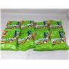 Image 1 : Sour Skittles (8 x 151g)
