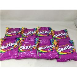 BerrySkittles (8 x 191g)