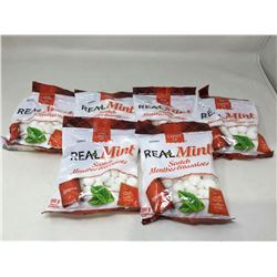 Dare Real Scotch Mints (6 x 200g)