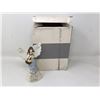 Image 1 : Godmother Angel Figurine