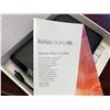Image 4 : Kobo Clara HDE-reader