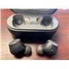 Image 3 : Skullcandy True Wireless Earbuds