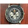 Image 1 : Replica Breitling Chronographe Wrist Watch