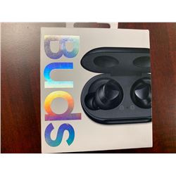 Samsung Galaxy Buds In-Ear Sound Isolating Truly Wireless Headphones
