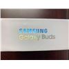 Image 7 : Samsung Galaxy Buds In-Ear Sound Isolating Truly Wireless Headphones