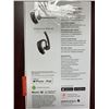 Image 2 : Plantronics Voyager 5200Noise Cancelling Bluetooth Headset