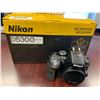 Image 1 : Nikon D5300 Digital Camera