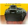 Image 3 : Nikon D5300 Digital Camera