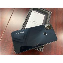 Umidigi A7 Pro 4G Smart Phone