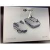 Image 1 : Dji Mini 2Fly More Combo Ultralight and Foldable Drone