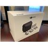 Image 3 : Dji Mini 2Fly More Combo Ultralight and Foldable Drone