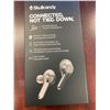 Image 1 : Skullcandy Truly Wireless Earbuds