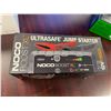 Image 4 : Noco Boost XL Jump Starter 12V 1500A