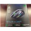 Image 1 : Razer Basilisk Ultimate Wireless Gaming Mouse w/ Charging Dock
